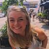 gracecody22